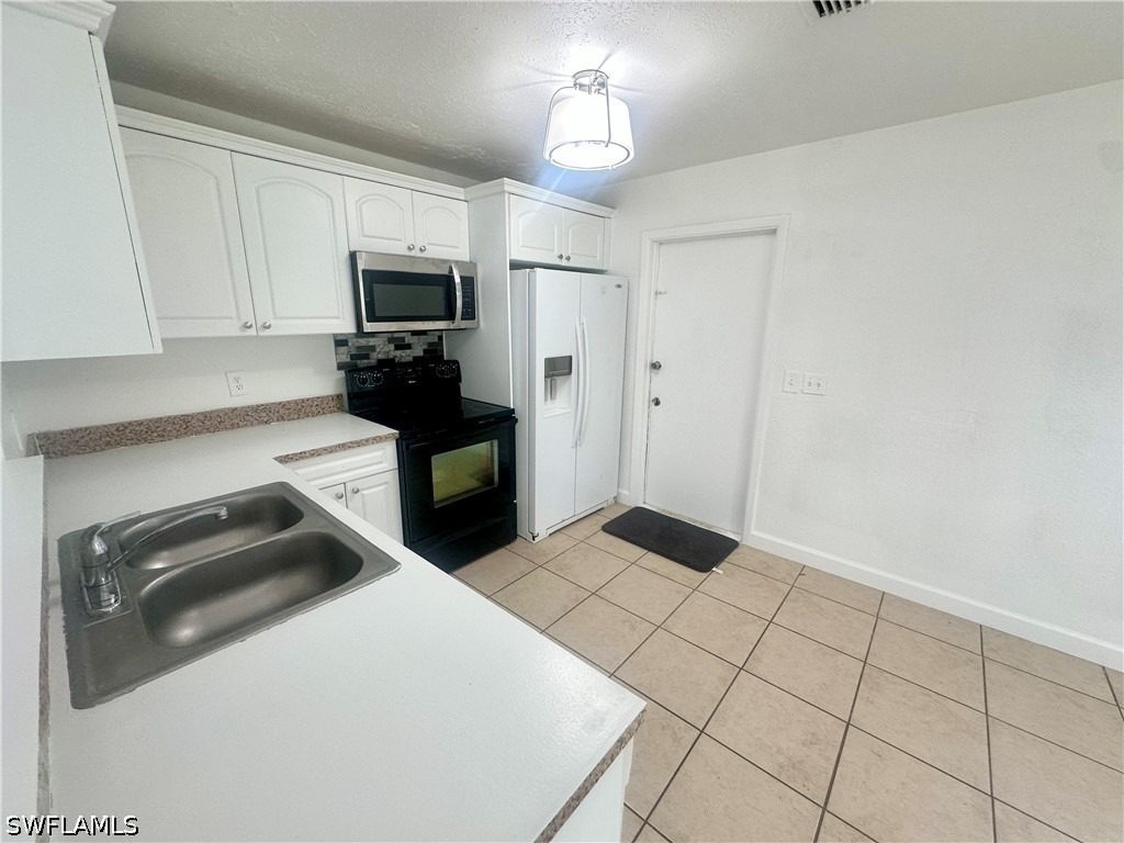 104 Coolidge Avenue - Photo 9