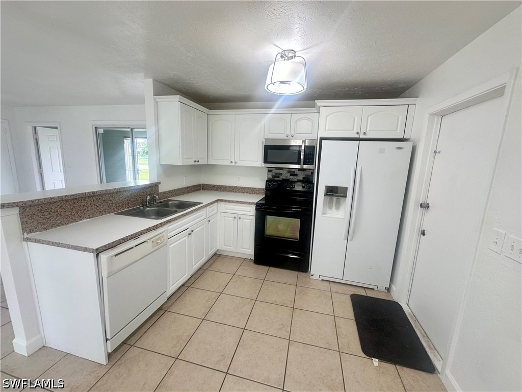 104 Coolidge Avenue - Photo 8