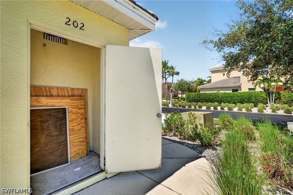 14543 Abaco Lakes Drive - Photo 32
