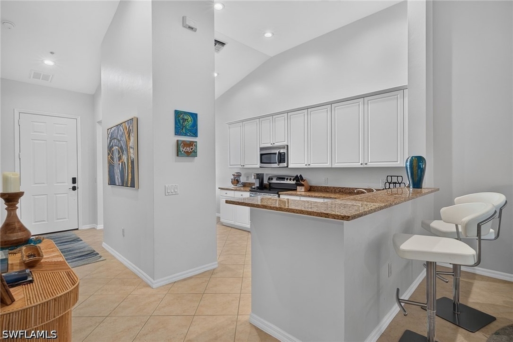 14543 Abaco Lakes Drive - Photo 4