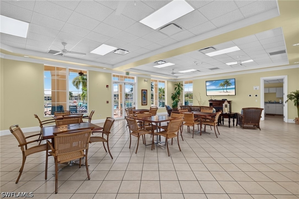 14543 Abaco Lakes Drive - Photo 35