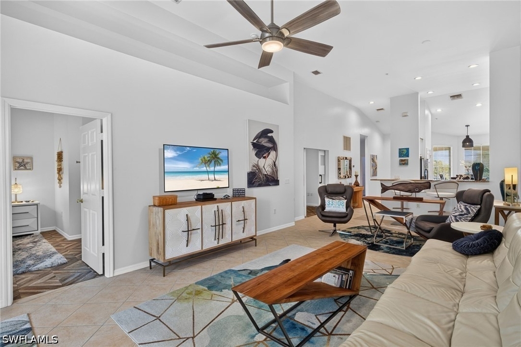 14543 Abaco Lakes Drive - Photo 12
