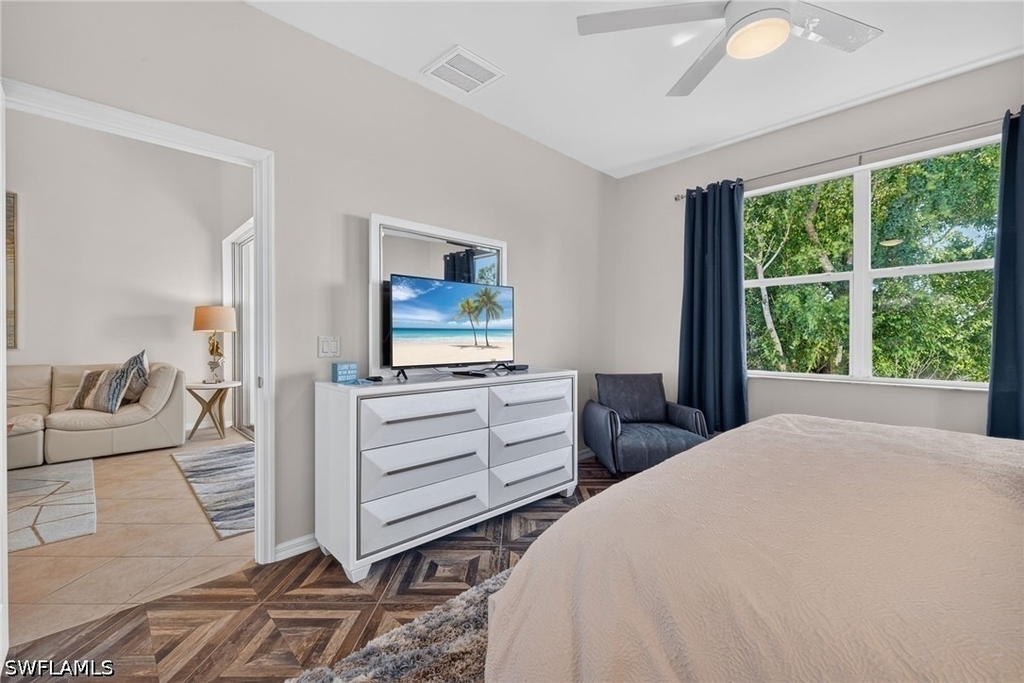 14543 Abaco Lakes Drive - Photo 19