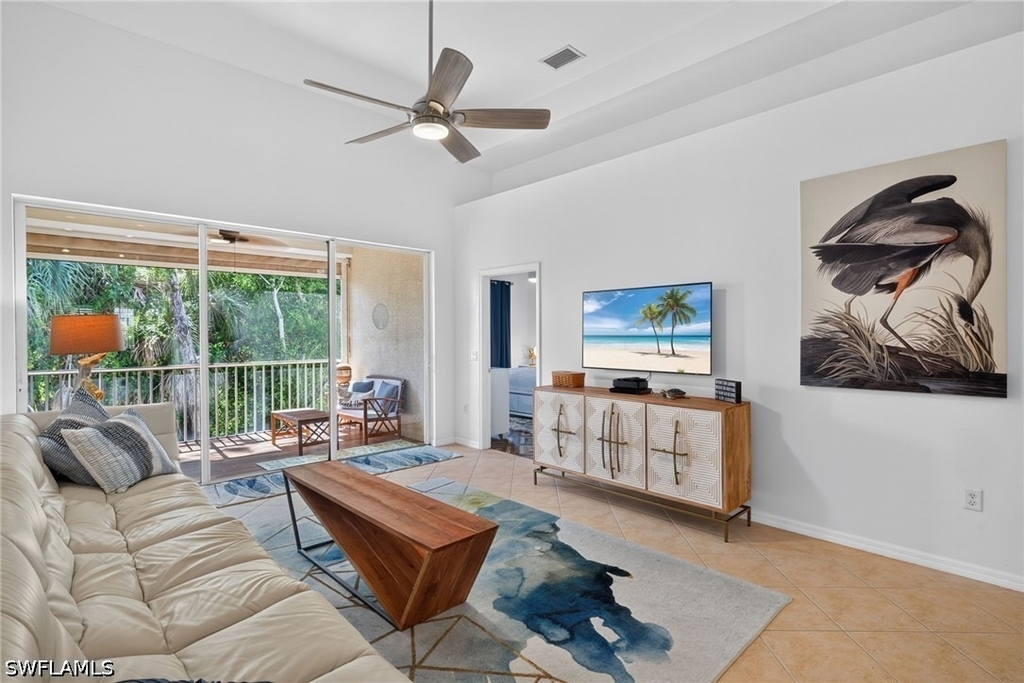 14543 Abaco Lakes Drive - Photo 7