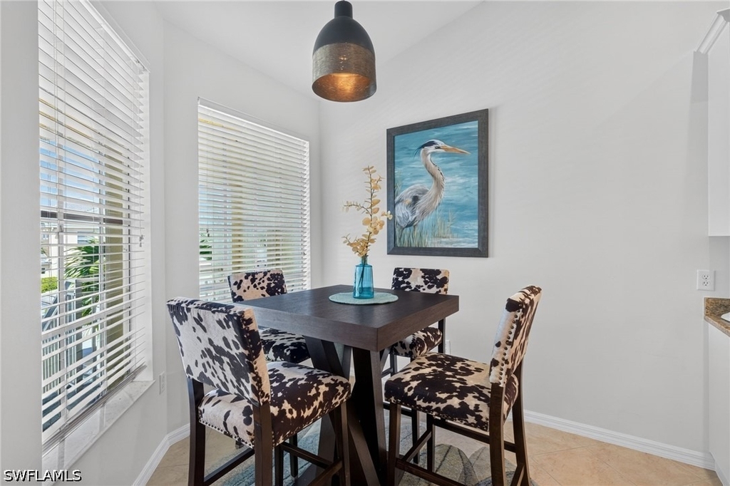 14543 Abaco Lakes Drive - Photo 17