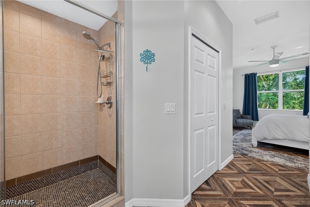 14543 Abaco Lakes Drive - Photo 25