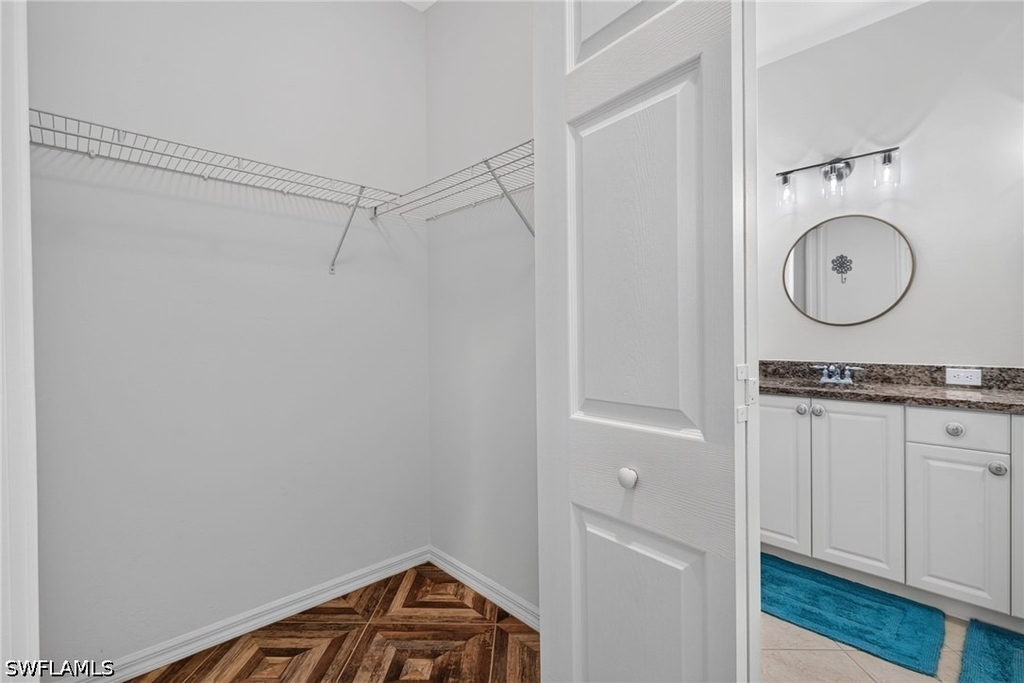 14543 Abaco Lakes Drive - Photo 21