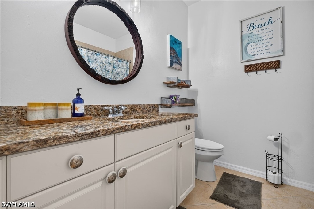 14543 Abaco Lakes Drive - Photo 27