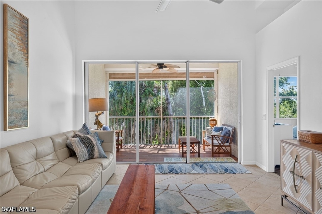 14543 Abaco Lakes Drive - Photo 9