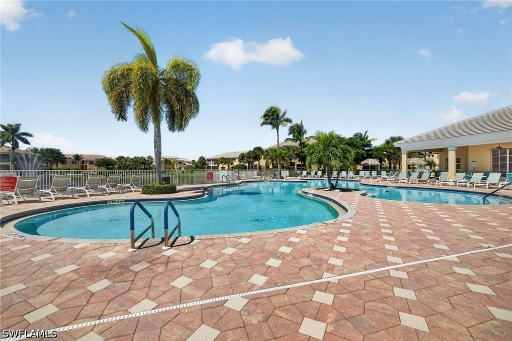 14543 Abaco Lakes Drive - Photo 0