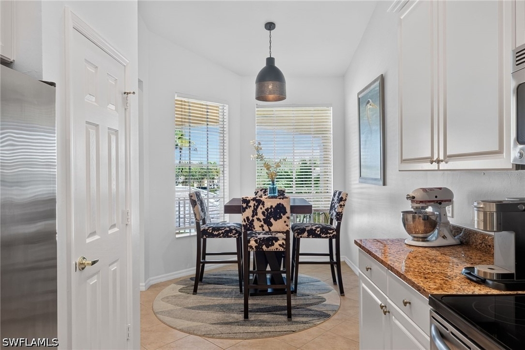 14543 Abaco Lakes Drive - Photo 16