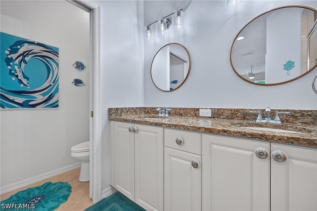 14543 Abaco Lakes Drive - Photo 24