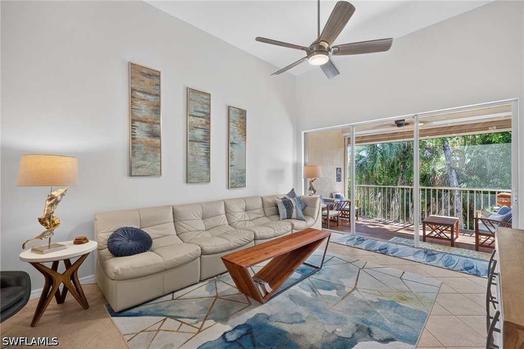 14543 Abaco Lakes Drive - Photo 8