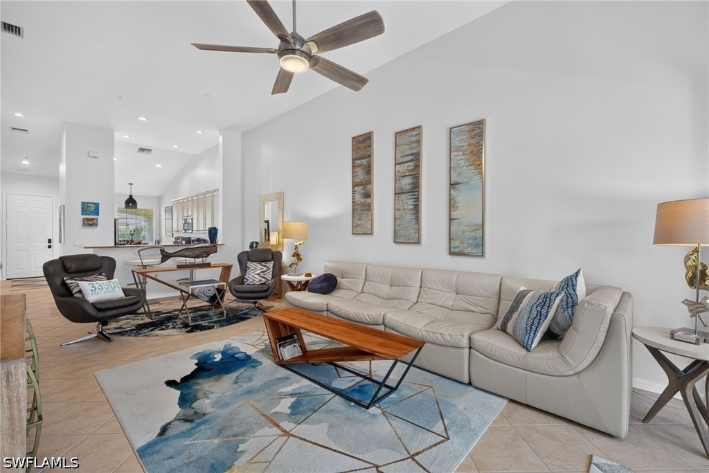 14543 Abaco Lakes Drive - Photo 10