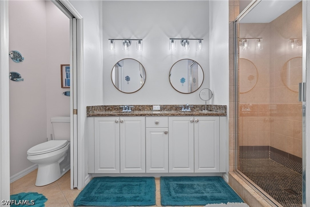 14543 Abaco Lakes Drive - Photo 23