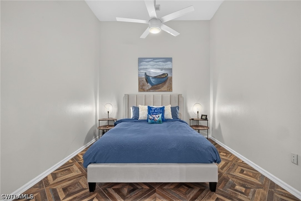 14543 Abaco Lakes Drive - Photo 28