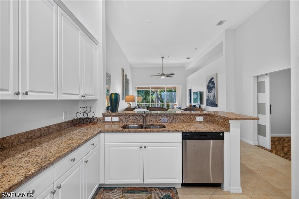 14543 Abaco Lakes Drive - Photo 14