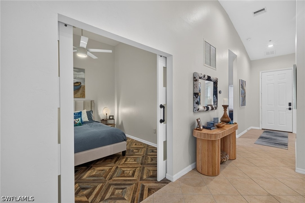 14543 Abaco Lakes Drive - Photo 3