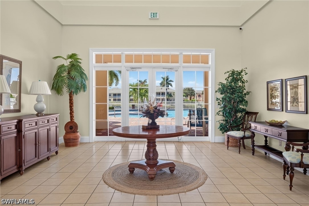 14543 Abaco Lakes Drive - Photo 34