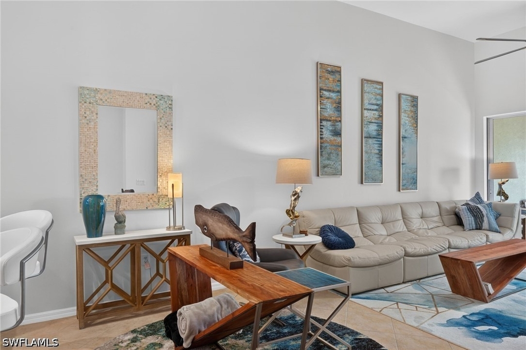 14543 Abaco Lakes Drive - Photo 6