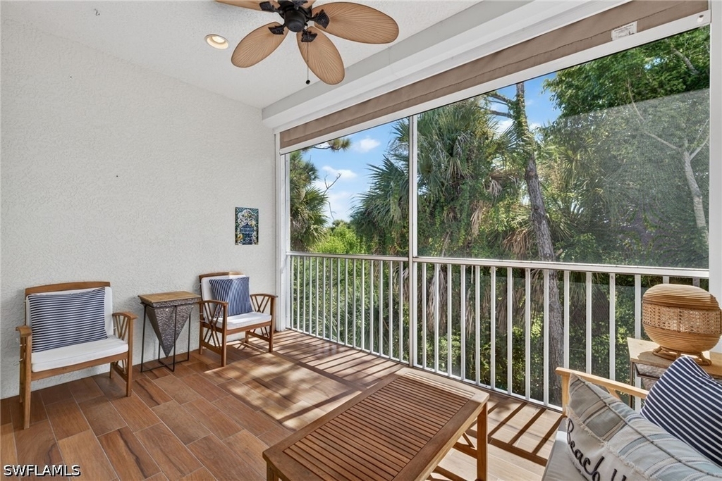 14543 Abaco Lakes Drive - Photo 29
