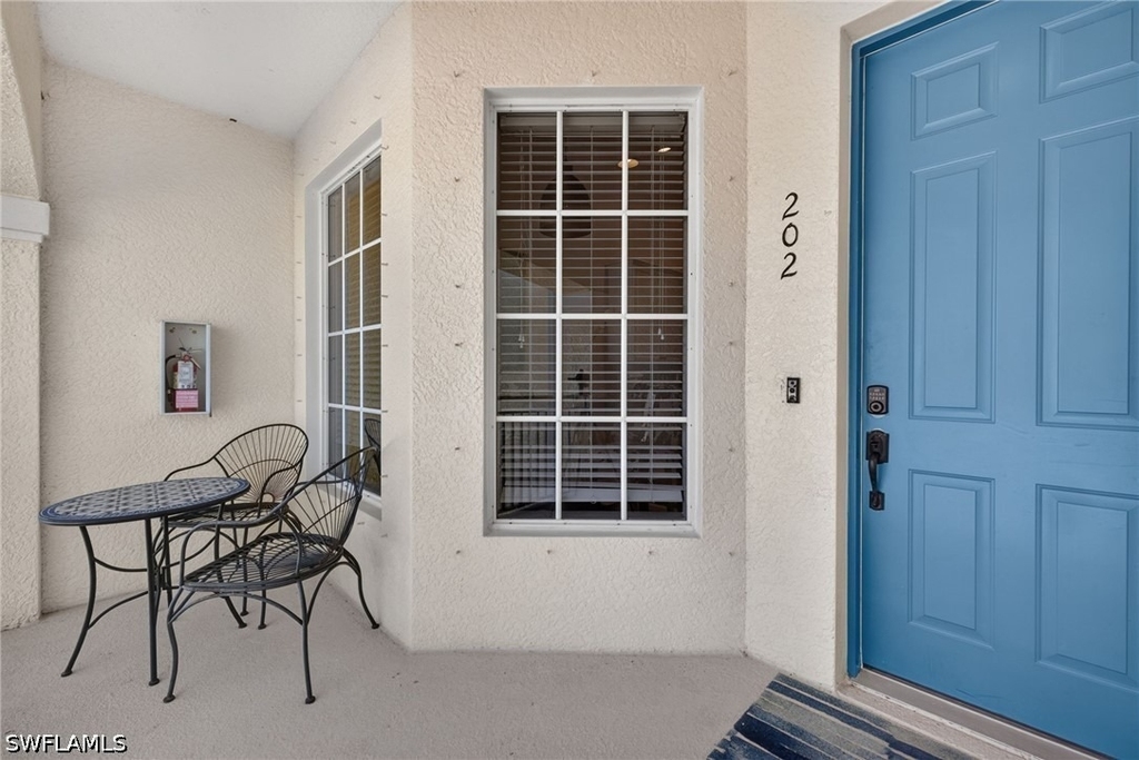 14543 Abaco Lakes Drive - Photo 2