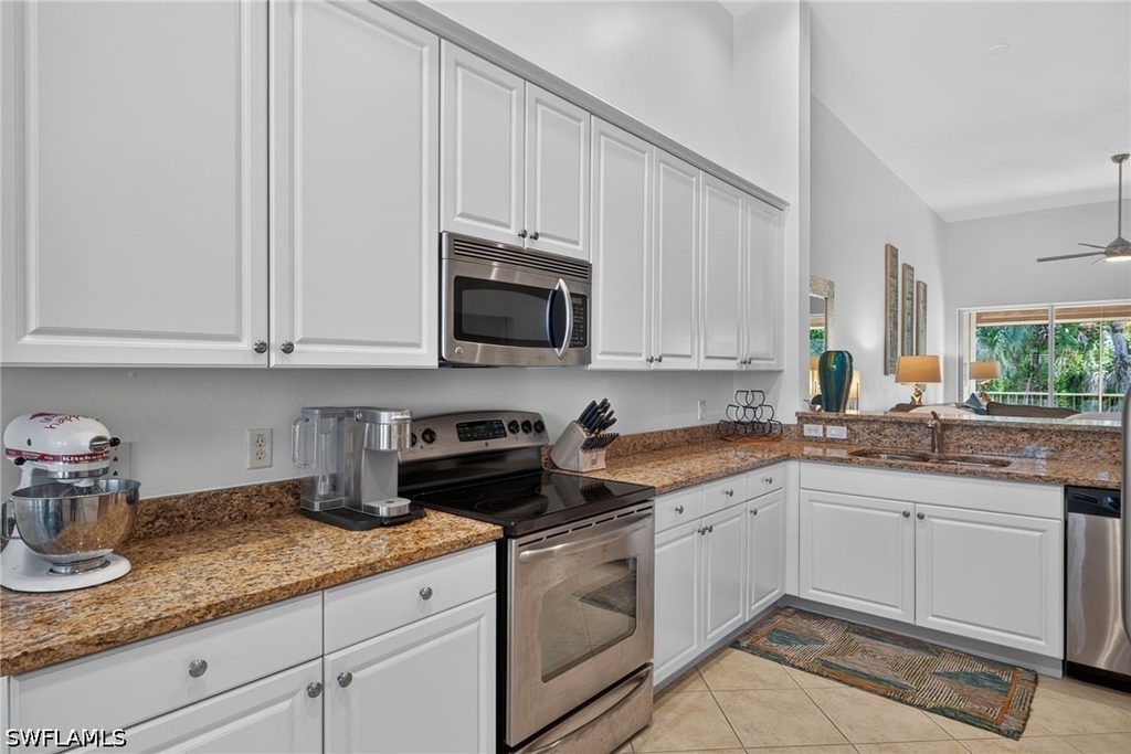 14543 Abaco Lakes Drive - Photo 13