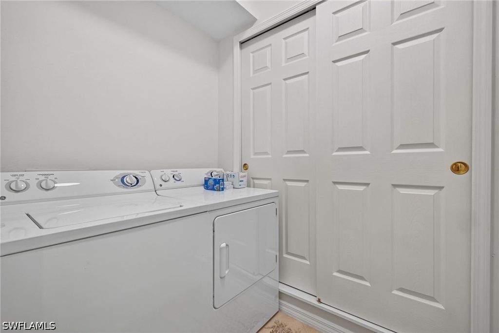 14543 Abaco Lakes Drive - Photo 31
