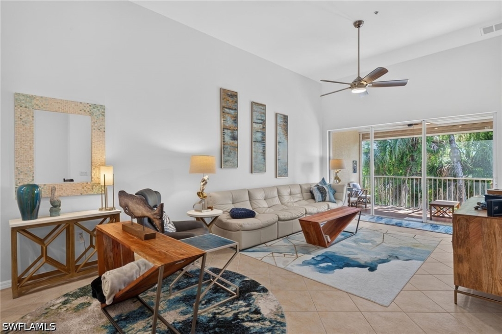 14543 Abaco Lakes Drive - Photo 5