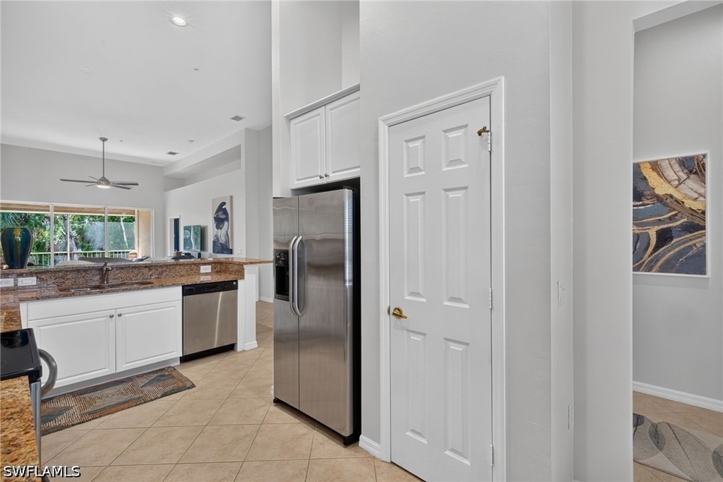 14543 Abaco Lakes Drive - Photo 15