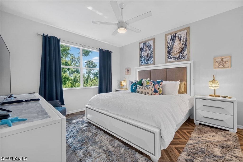 14543 Abaco Lakes Drive - Photo 18