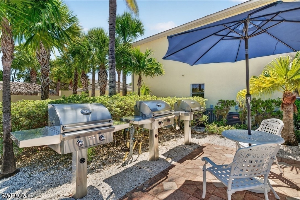 14543 Abaco Lakes Drive - Photo 36