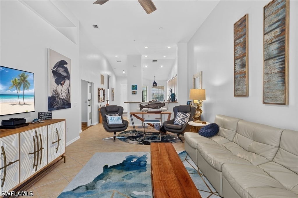 14543 Abaco Lakes Drive - Photo 11