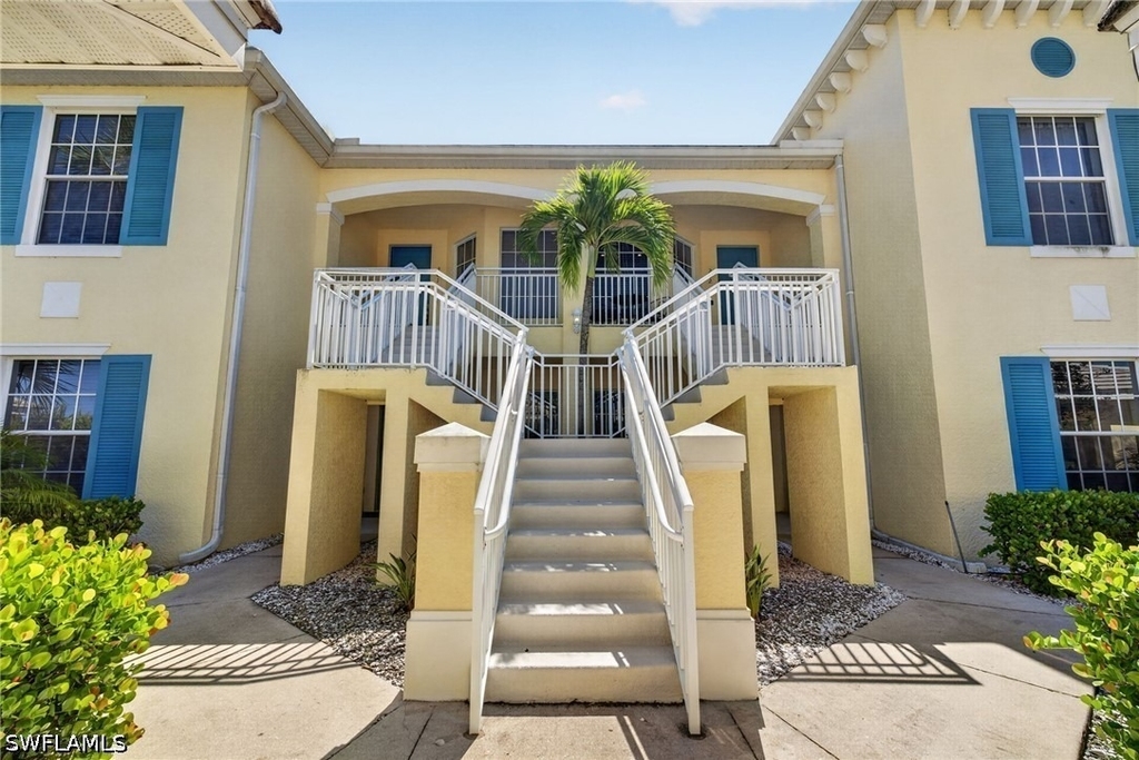 14543 Abaco Lakes Drive - Photo 1
