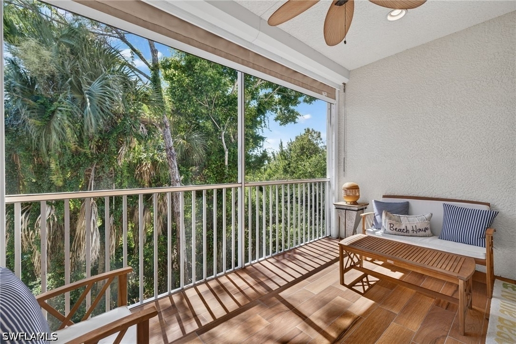 14543 Abaco Lakes Drive - Photo 30
