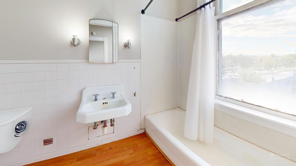 101 Main - Photo 5