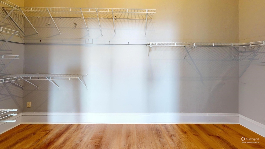 101 Main - Photo 8