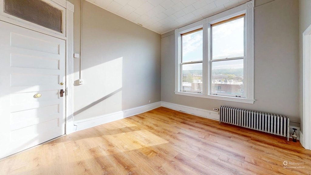 101 Main - Photo 0