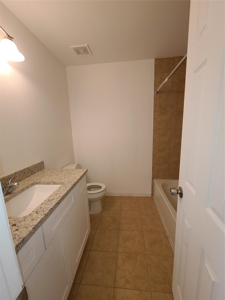 11135 Beverley Park Street - Photo 19