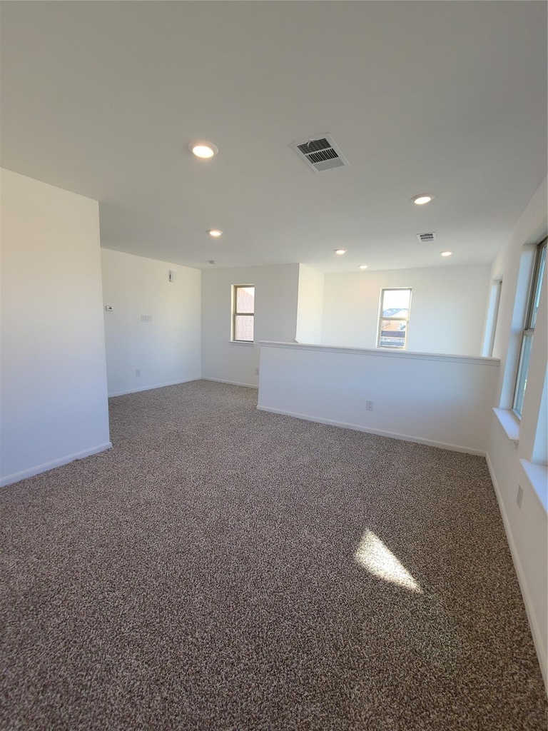 11135 Beverley Park Street - Photo 18