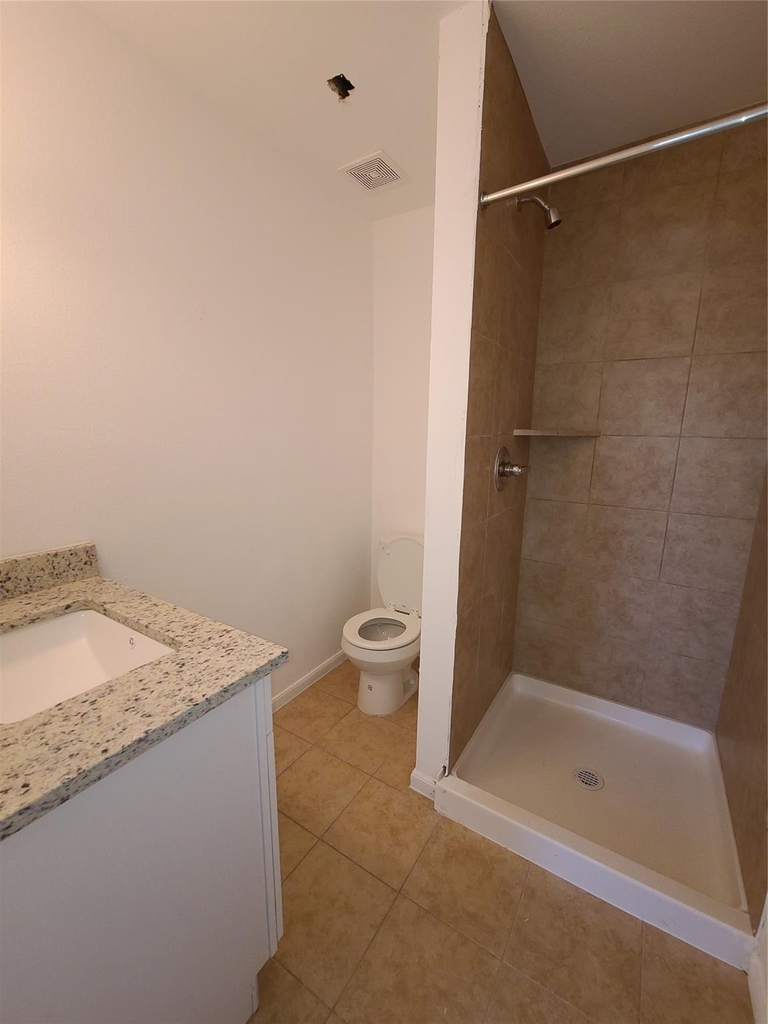 11135 Beverley Park Street - Photo 20