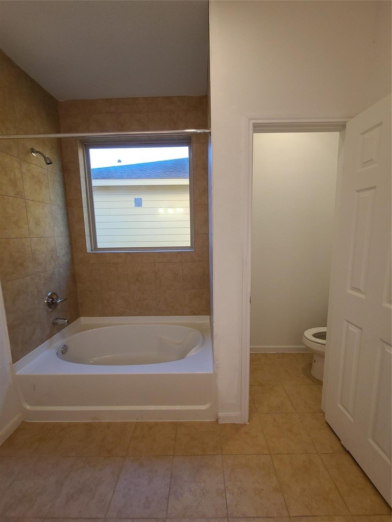 11135 Beverley Park Street - Photo 15