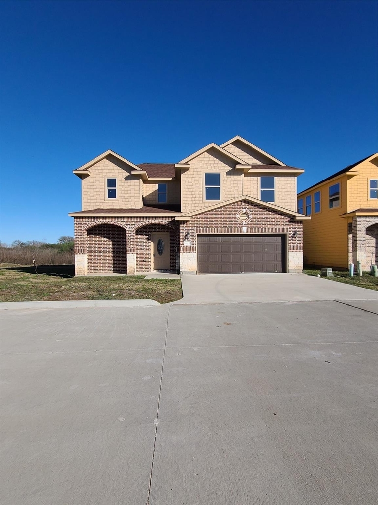 11135 Beverley Park Street - Photo 2