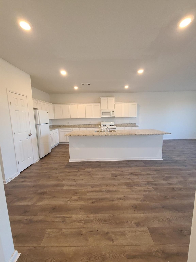11135 Beverley Park Street - Photo 7