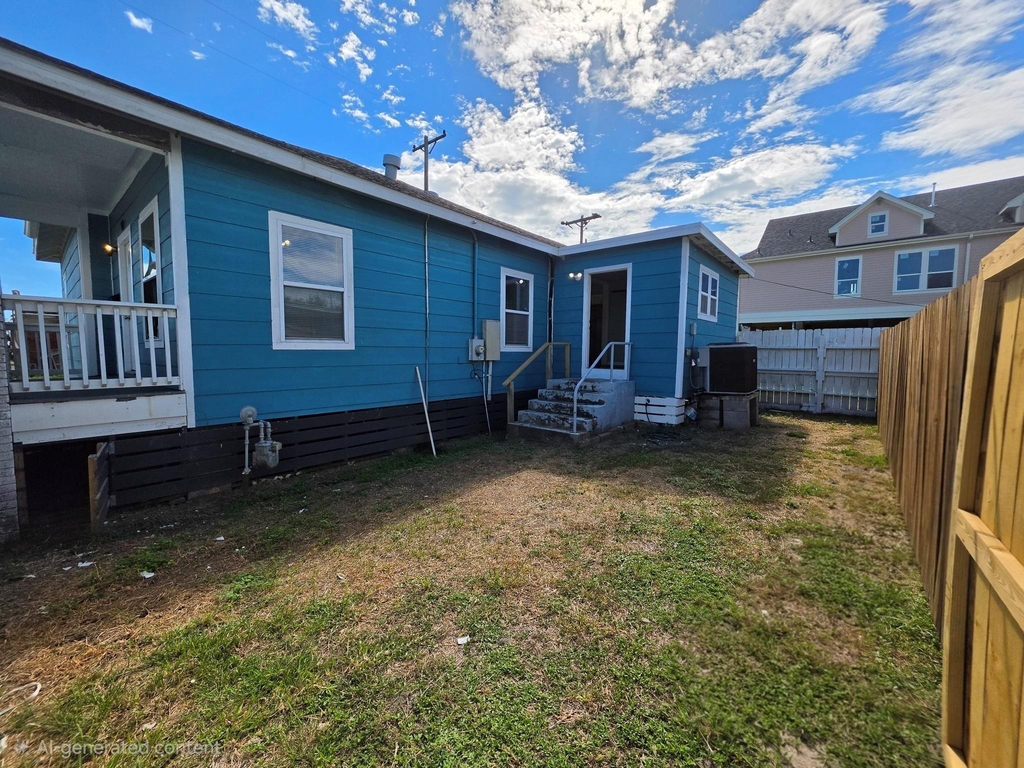 911 43rd Street - Photo 18