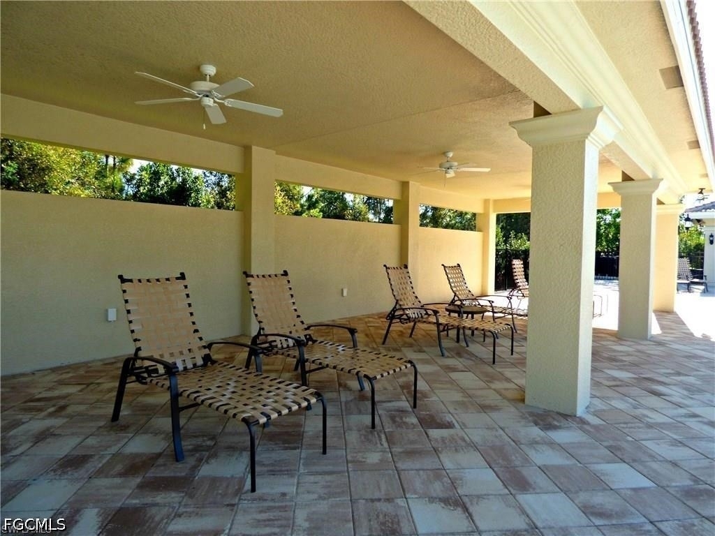 3882 Tilbor Circle - Photo 18