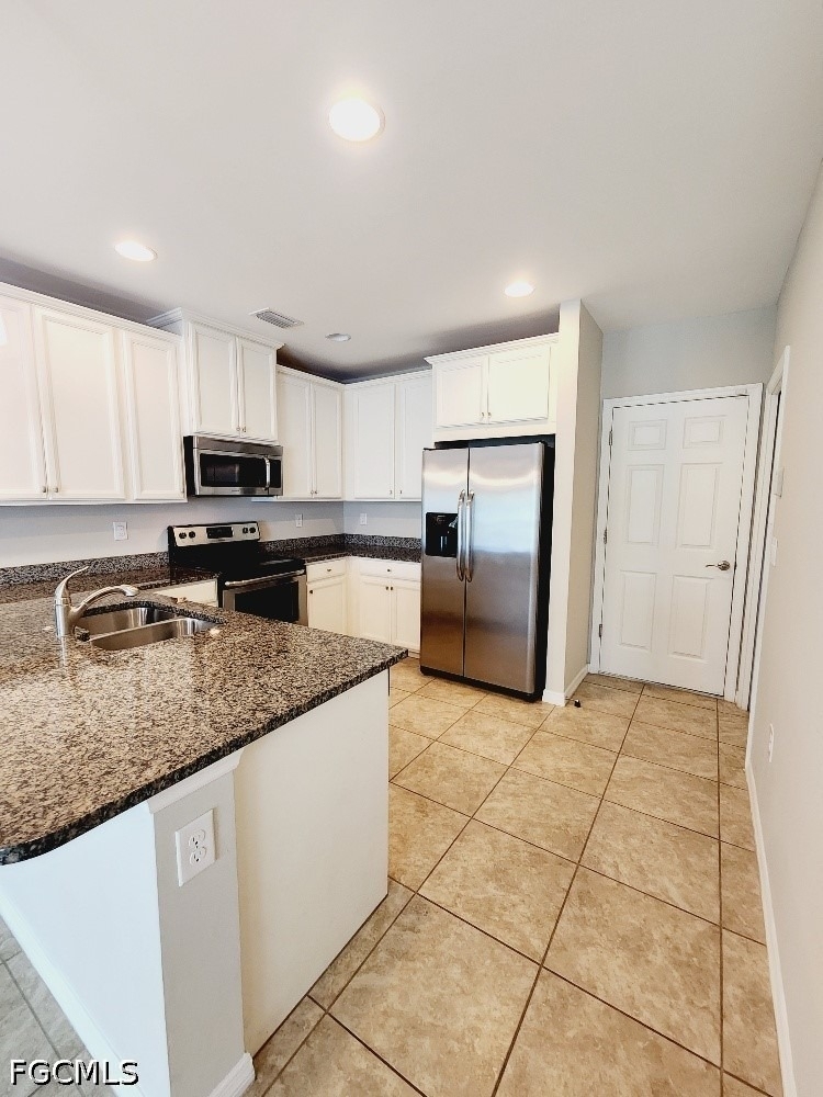 3882 Tilbor Circle - Photo 3