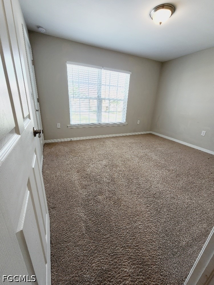 3882 Tilbor Circle - Photo 13