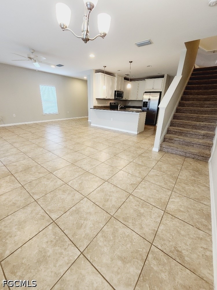 3882 Tilbor Circle - Photo 4