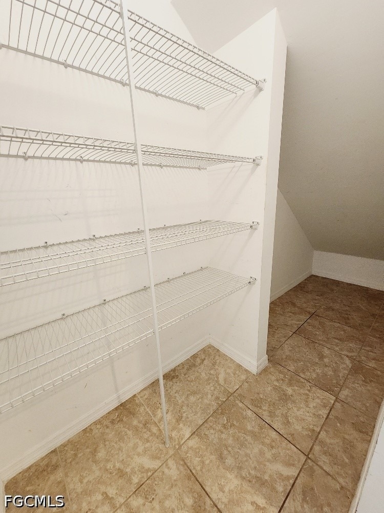 3882 Tilbor Circle - Photo 6